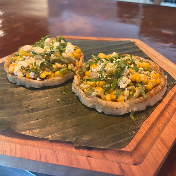 tecos-gastronomia-mexicana-sopes-rajas